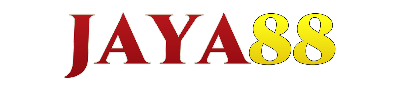 jaya88